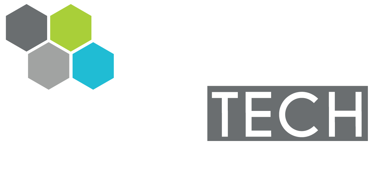 Hivetech